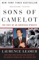 The_sons_of_Camelot